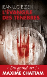 La trilogie des ténèbres, tome  1 : L'évangile des ténèbres