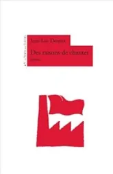 Des raisons de chanter (poèmes)