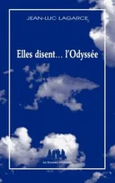 Elles disent...l'Odyssée