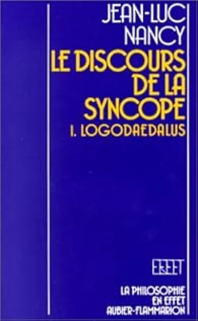 Le