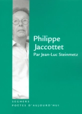 Philippe Jacottet