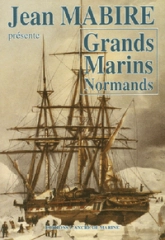 Grands marins normands