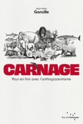Carnage