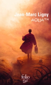 Aqua (TM)