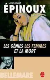Les génies, les femmes et la mort
