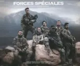 Forces spéciales