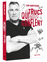 Les trucs qui  gonflent