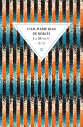 La mémoire de riz