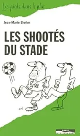 Les shootes du stade