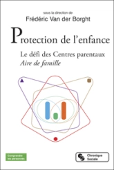 Protection de l'enfance