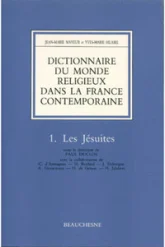 Les Jésuites