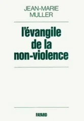 L'évangile de la non-violence