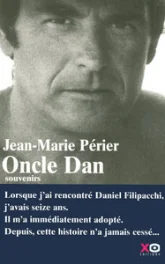 Oncle Dan