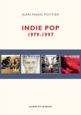 INDIE POP - 1979-1997