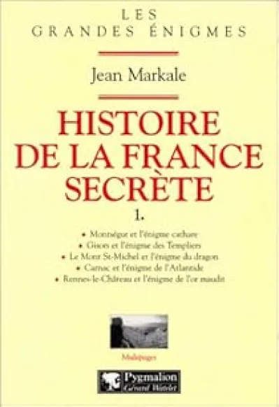 Histoire