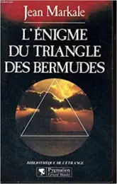 L'énigme du triangle des Bermudes