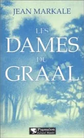 Les dames du Graal