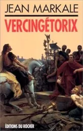 Vercingétorix