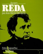 Jacques Réda