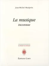 La musique inconnue