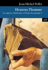 Heureux l'homme