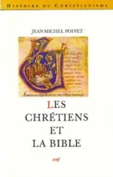 Les Chrétiens et la Bible