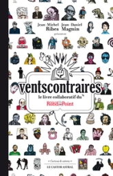 Vents contraires