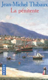 La pénitente