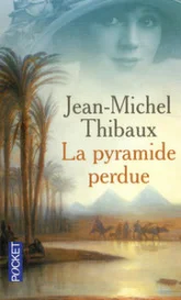 La Pyramide perdue