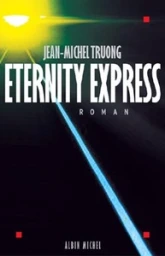 Eternity Express