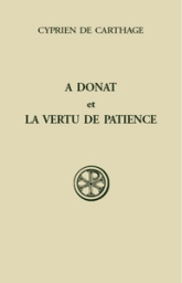 A Donat et La vertu de patience