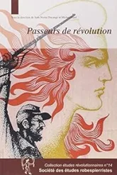 Passeurs de révolution