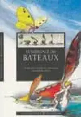 La Naissance des bateaux
