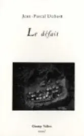 Le défait