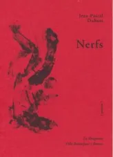 Nerfs