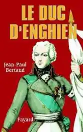 Le Duc d'Enghien