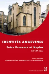 IDENTITES ANGEVINES