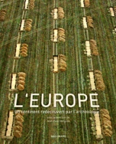 L'Europe archéologique