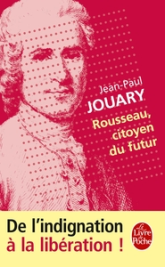 Rousseau, citoyen du futur