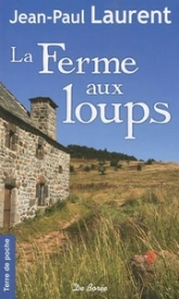 La Ferme aux loups