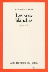 Les voix blanches