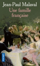 Une famille française 01