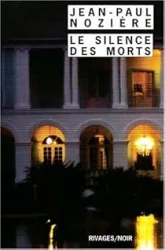 Le Silence des morts