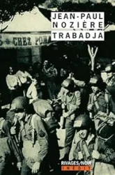 Trabadja
