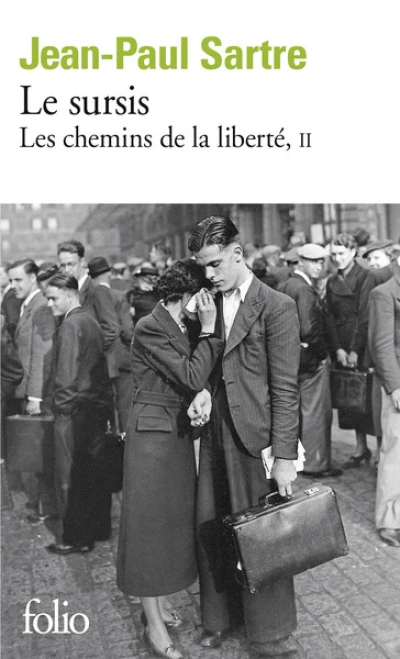 Les
