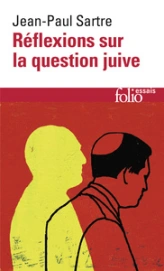 Réflexions sur la question juive