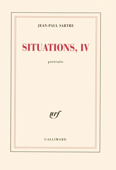 Situations,