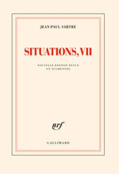 Situations,