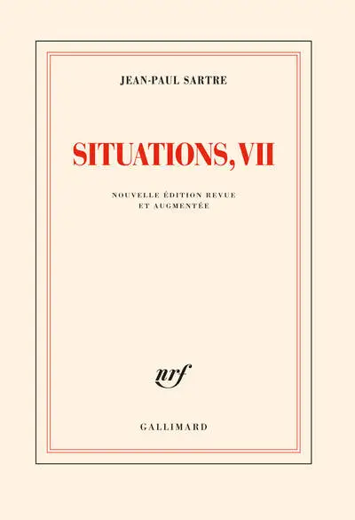 Situations,