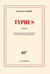 Typhus